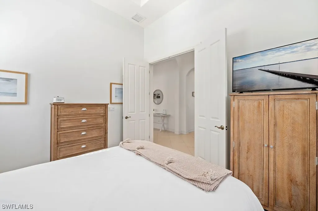 7841 Ashton Road Naples FL 34113