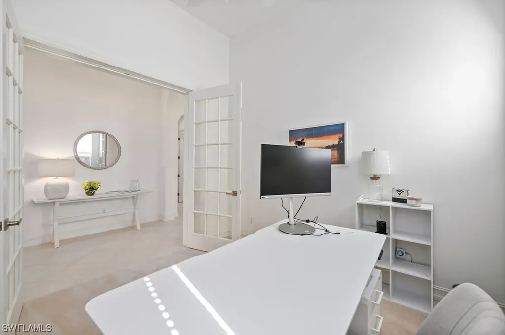 7841 Ashton Road Naples FL 34113