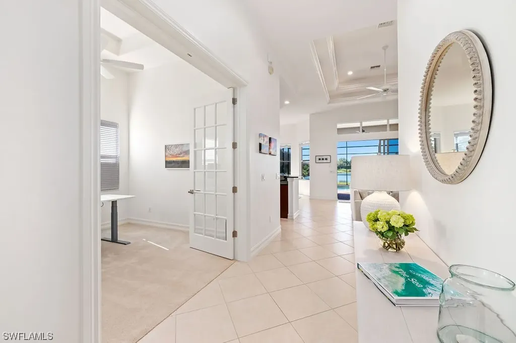7841 Ashton Road Naples FL 34113