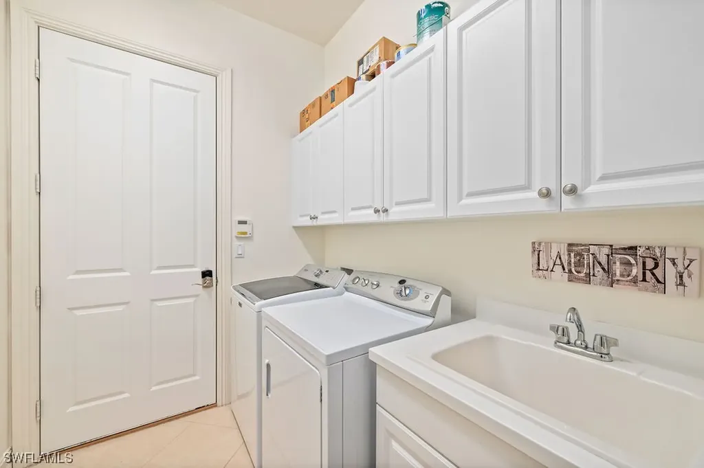 7841 Ashton Road Naples FL 34113