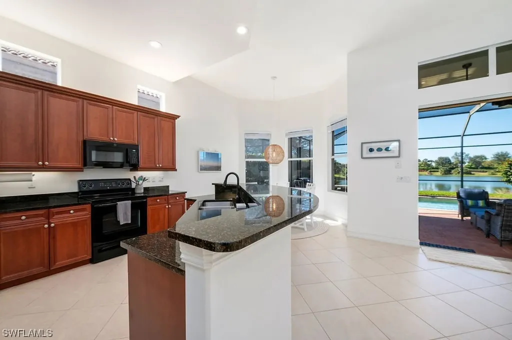 7841 Ashton Road Naples FL 34113