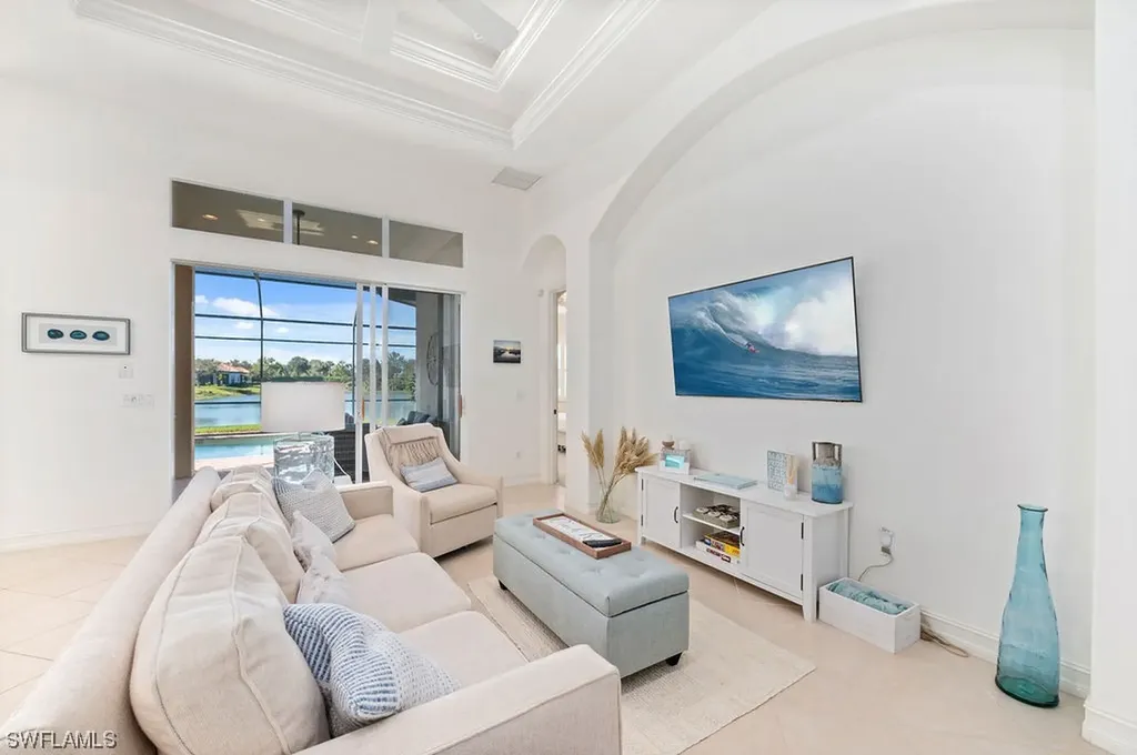 7841 Ashton Road Naples FL 34113