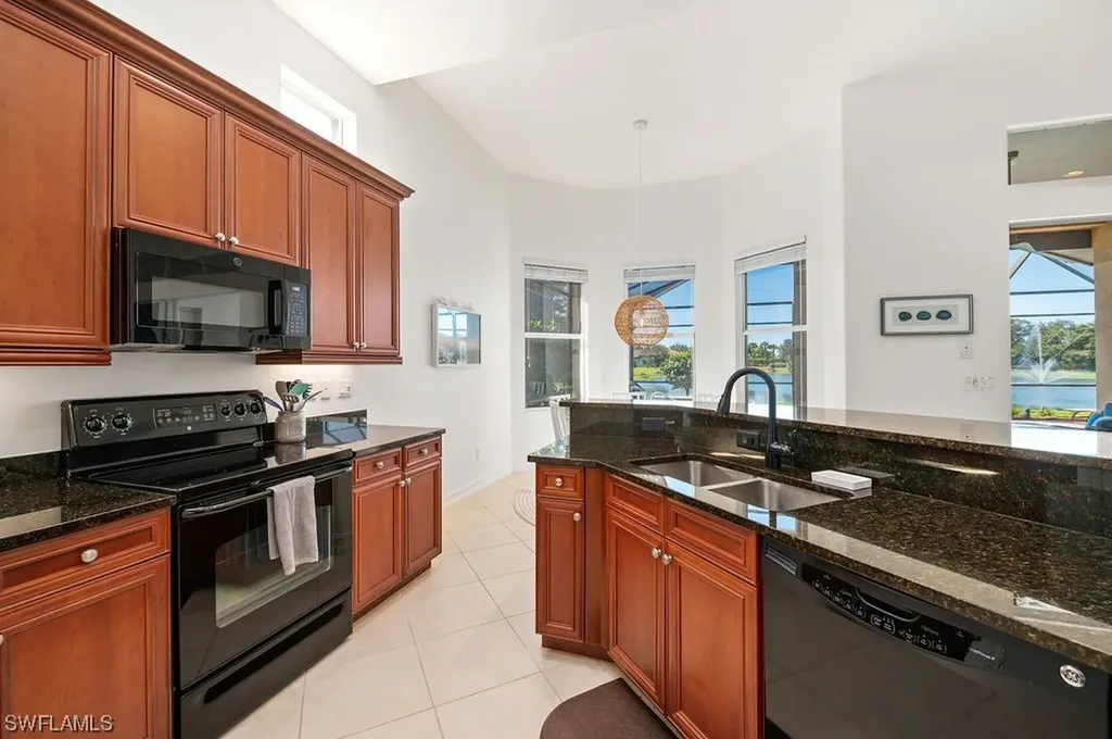 7841 Ashton Road Naples FL 34113