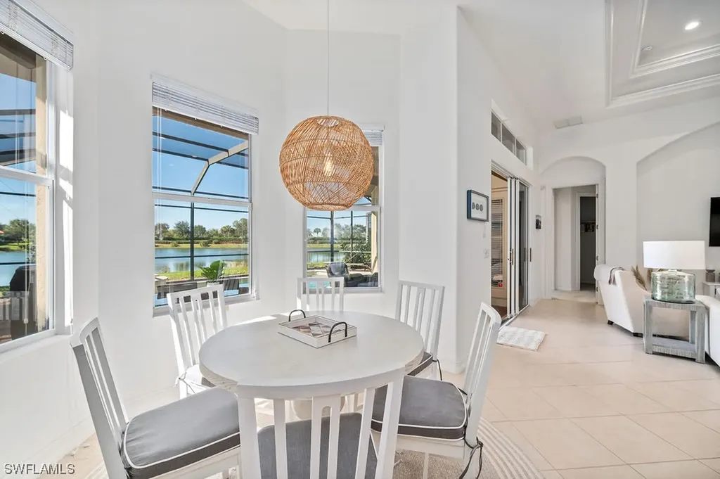 7841 Ashton Road Naples FL 34113