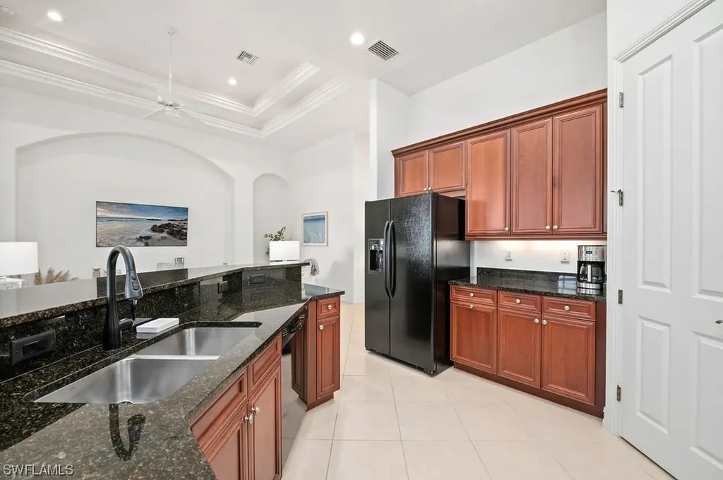 7841 Ashton Road Naples FL 34113