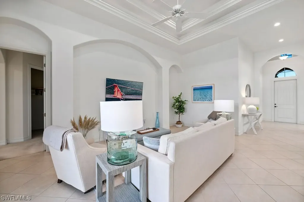 7841 Ashton Road Naples FL 34113