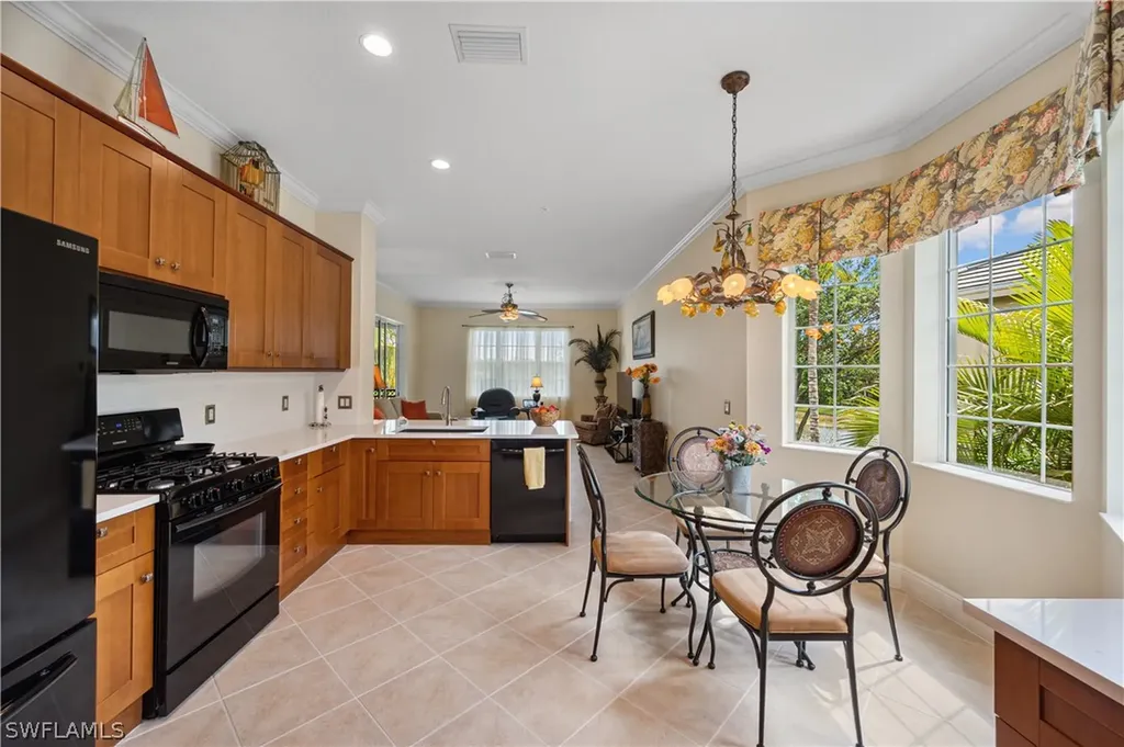 9206 Museo Circle Naples FL 34114