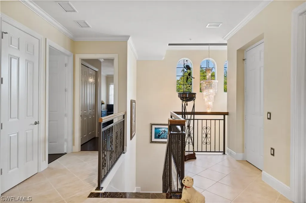 9206 Museo Circle Naples FL 34114