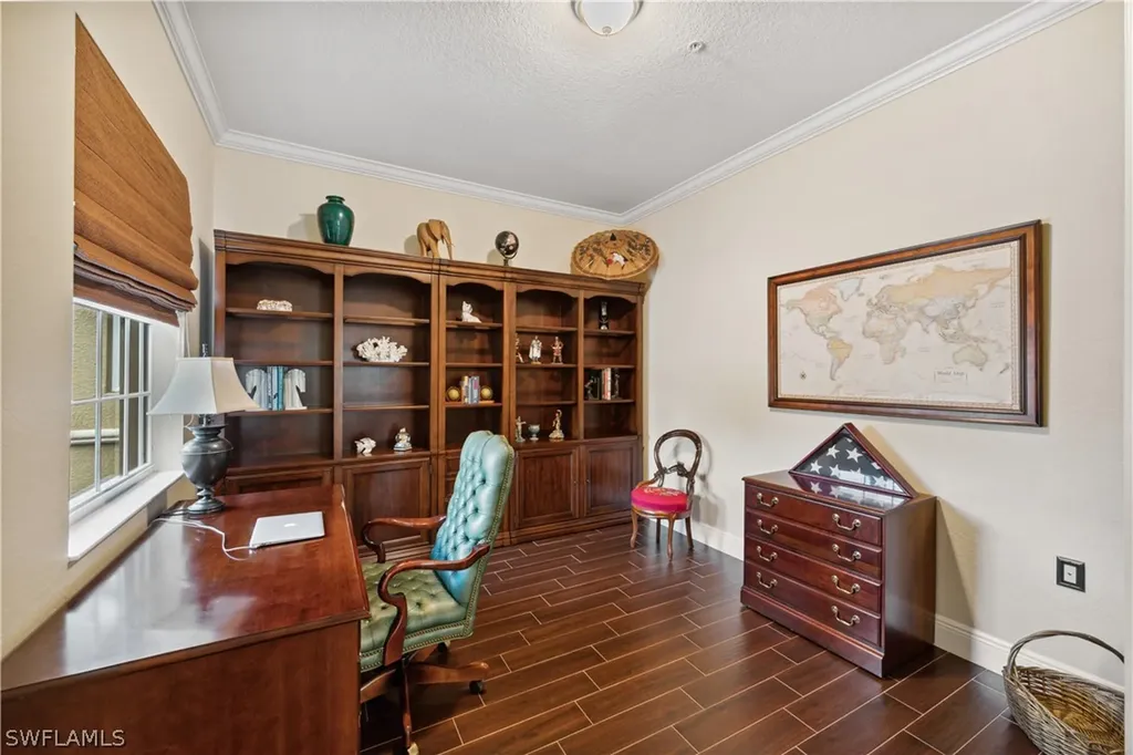 9206 Museo Circle Naples FL 34114