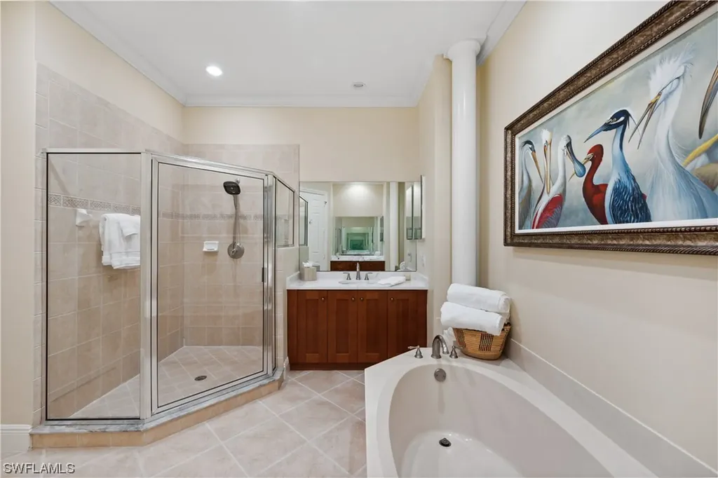 9206 Museo Circle Naples FL 34114