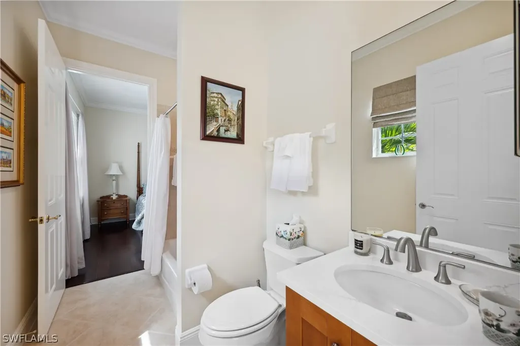 9206 Museo Circle Naples FL 34114