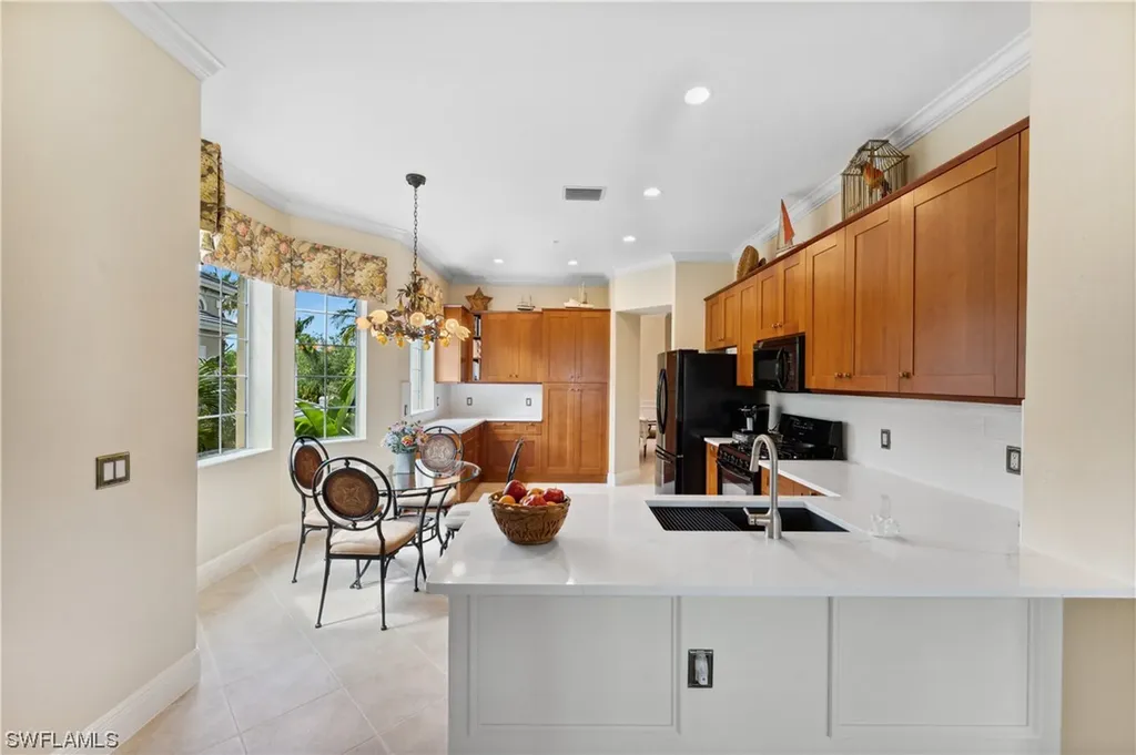 9206 Museo Circle Naples FL 34114