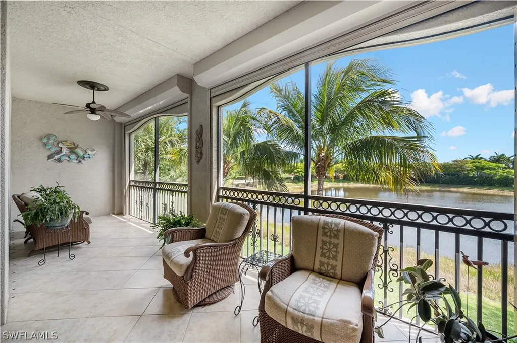 9206 Museo Circle Naples FL 34114