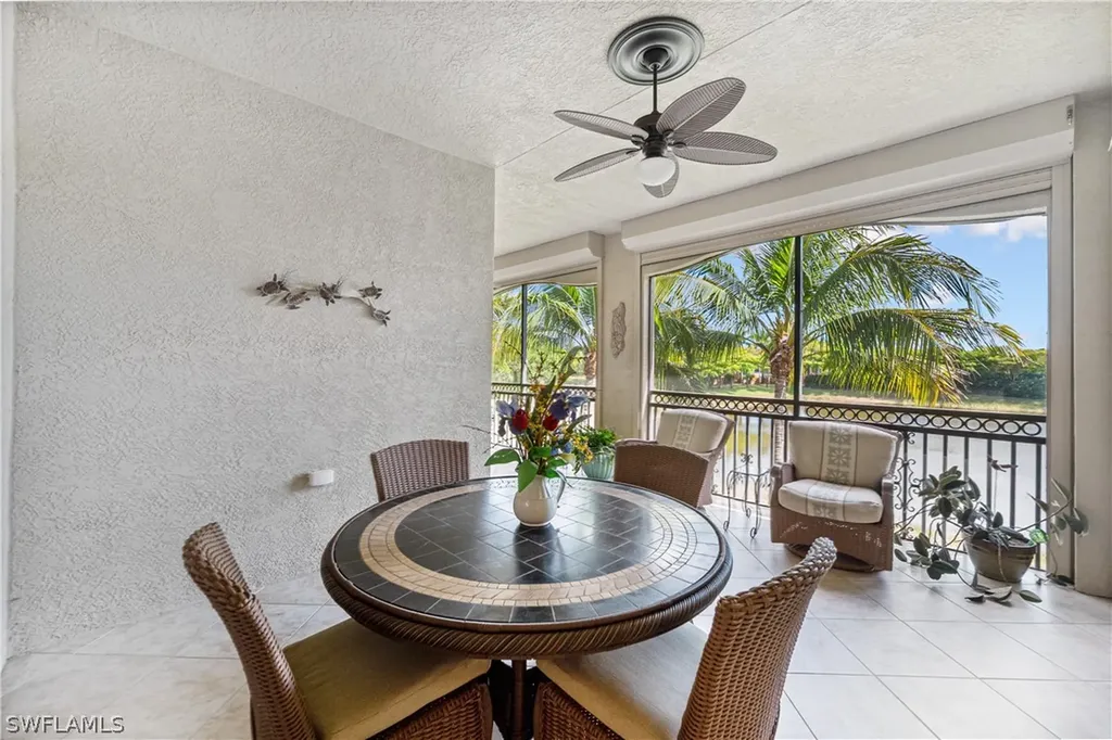 9206 Museo Circle Naples FL 34114
