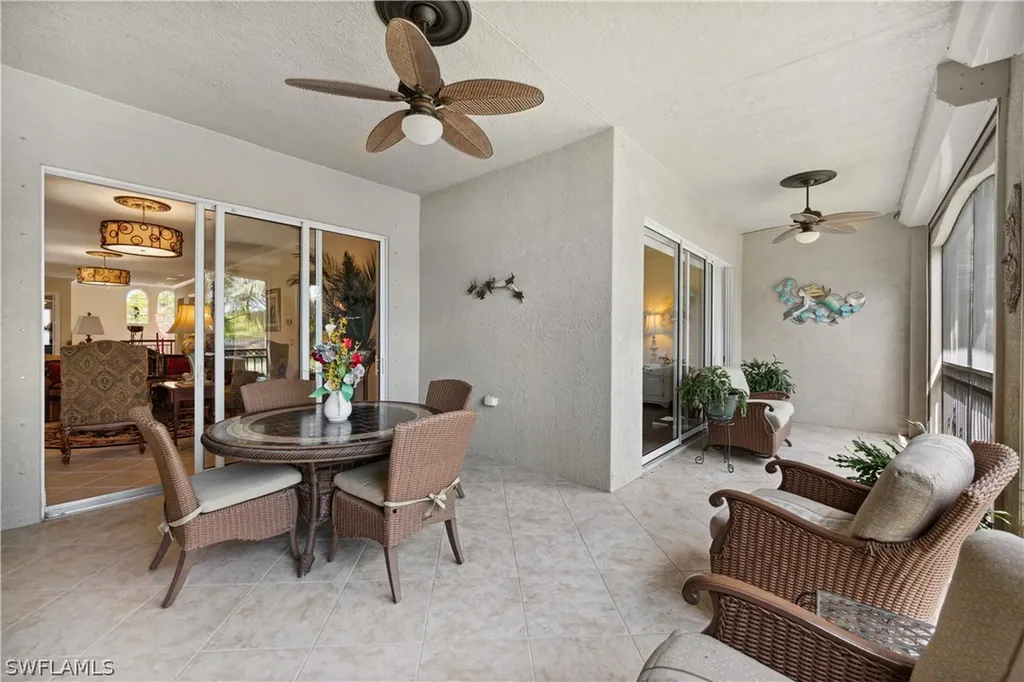 9206 Museo Circle Naples FL 34114