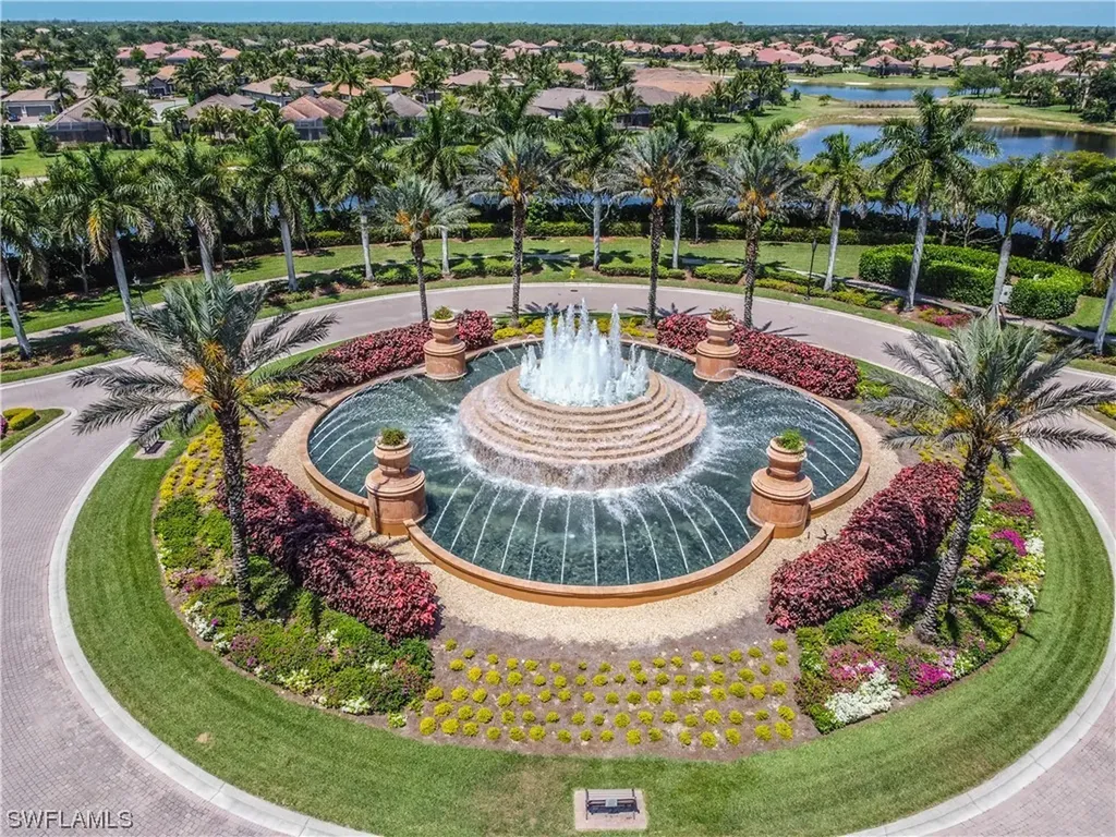 9206 Museo Circle Naples FL 34114