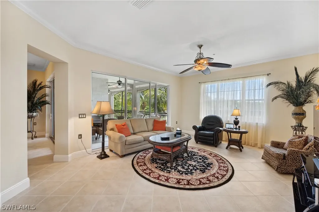 9206 Museo Circle Naples FL 34114