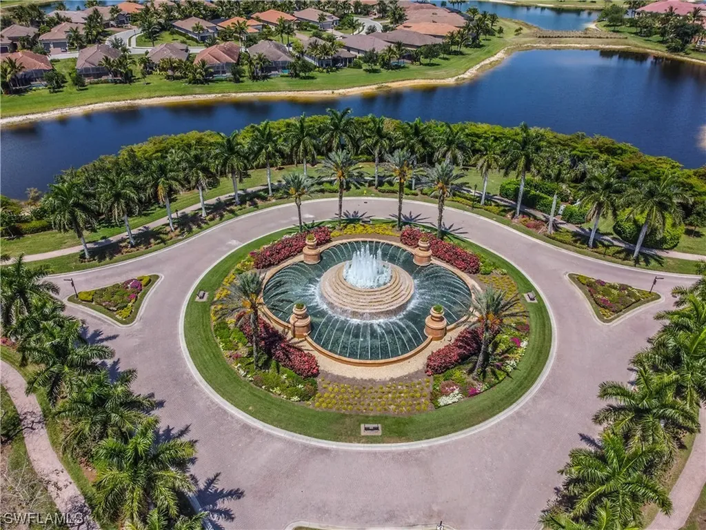 9206 Museo Circle Naples FL 34114