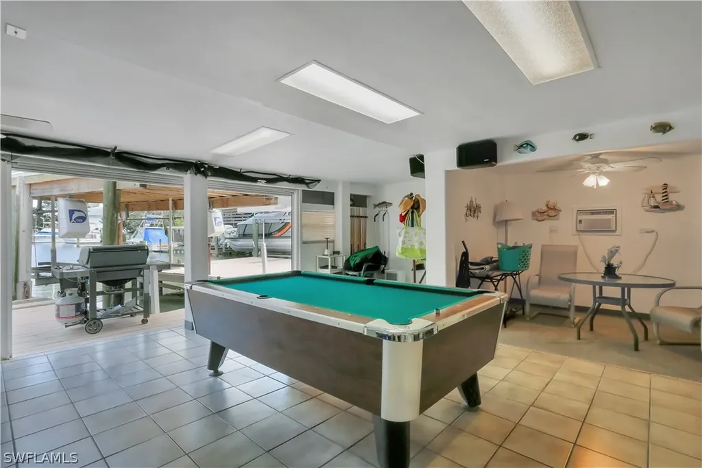 130 Palermo Circle Fort Myers Beach FL 33931