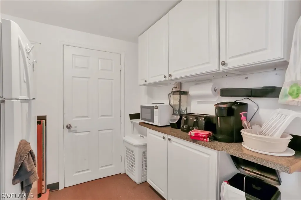 130 Palermo Circle Fort Myers Beach FL 33931