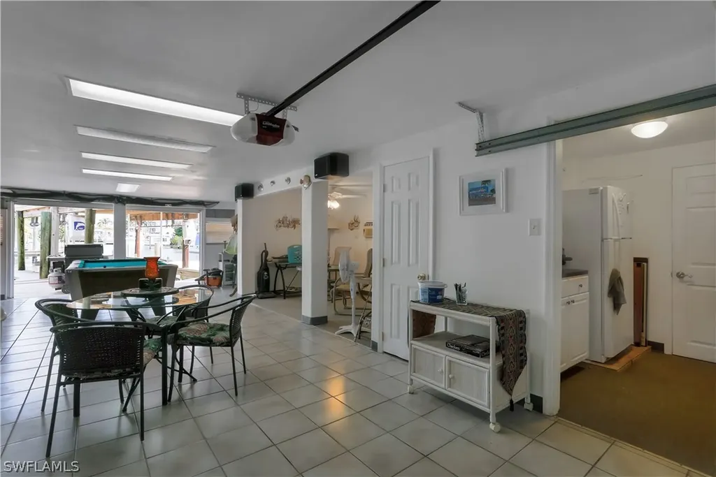 130 Palermo Circle Fort Myers Beach FL 33931