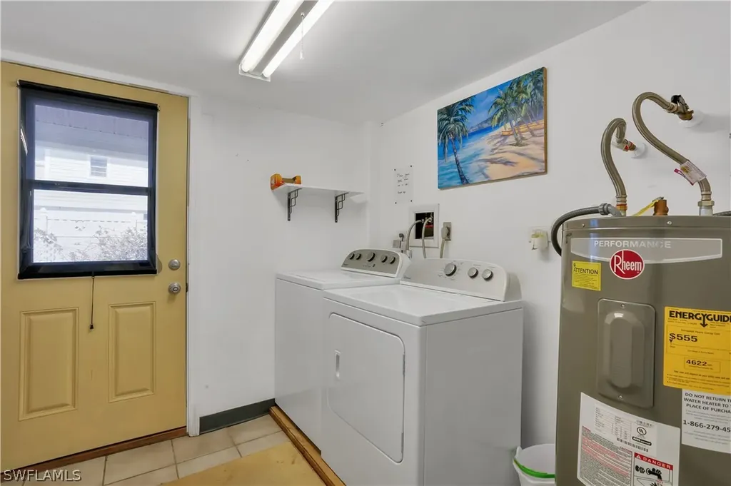 130 Palermo Circle Fort Myers Beach FL 33931