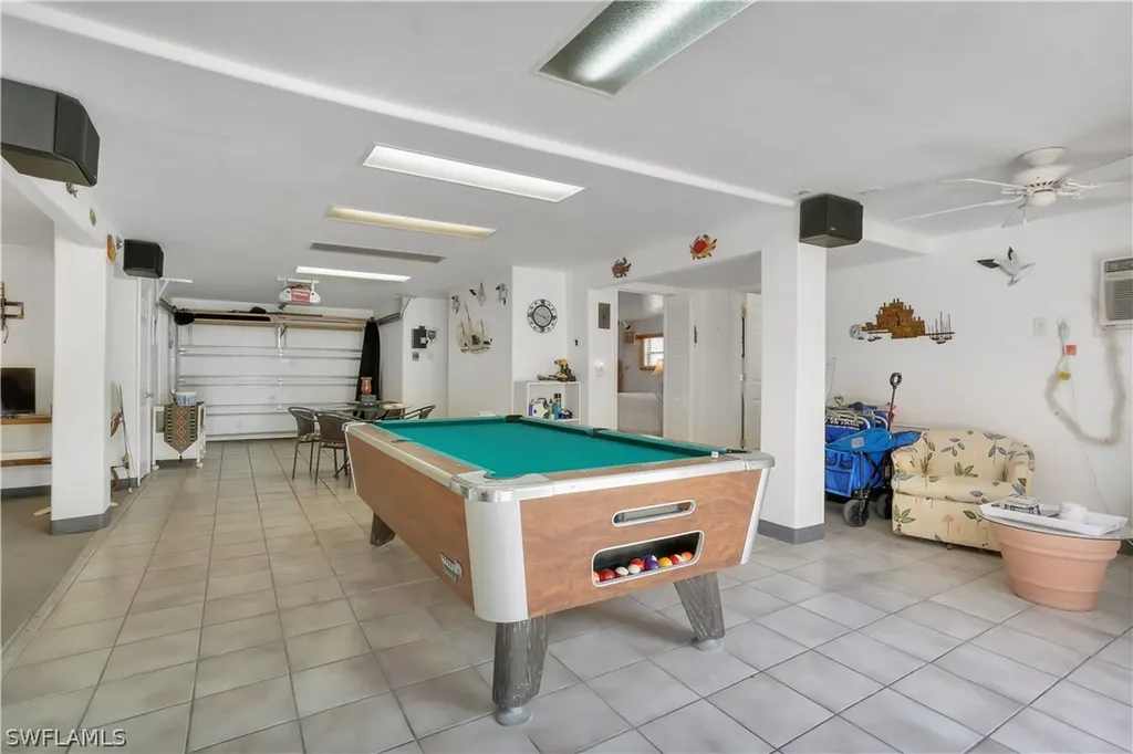 130 Palermo Circle Fort Myers Beach FL 33931