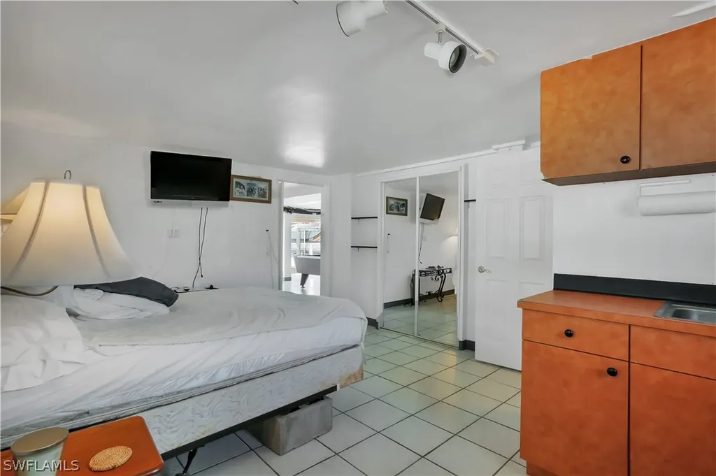 130 Palermo Circle Fort Myers Beach FL 33931