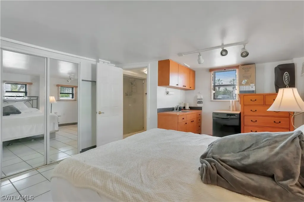 130 Palermo Circle Fort Myers Beach FL 33931