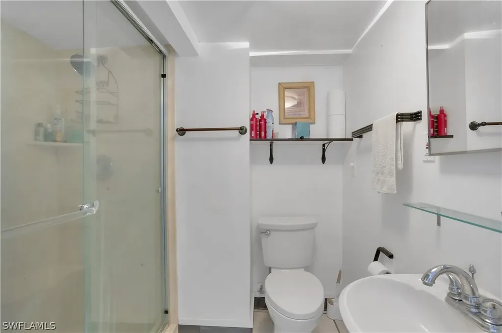 130 Palermo Circle Fort Myers Beach FL 33931