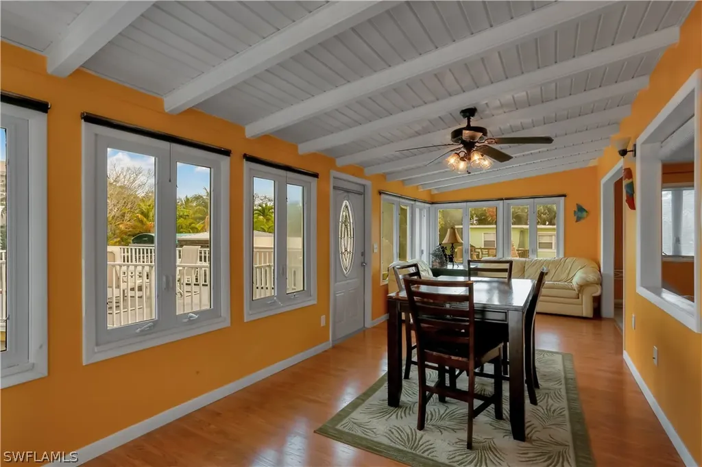 130 Palermo Circle Fort Myers Beach FL 33931