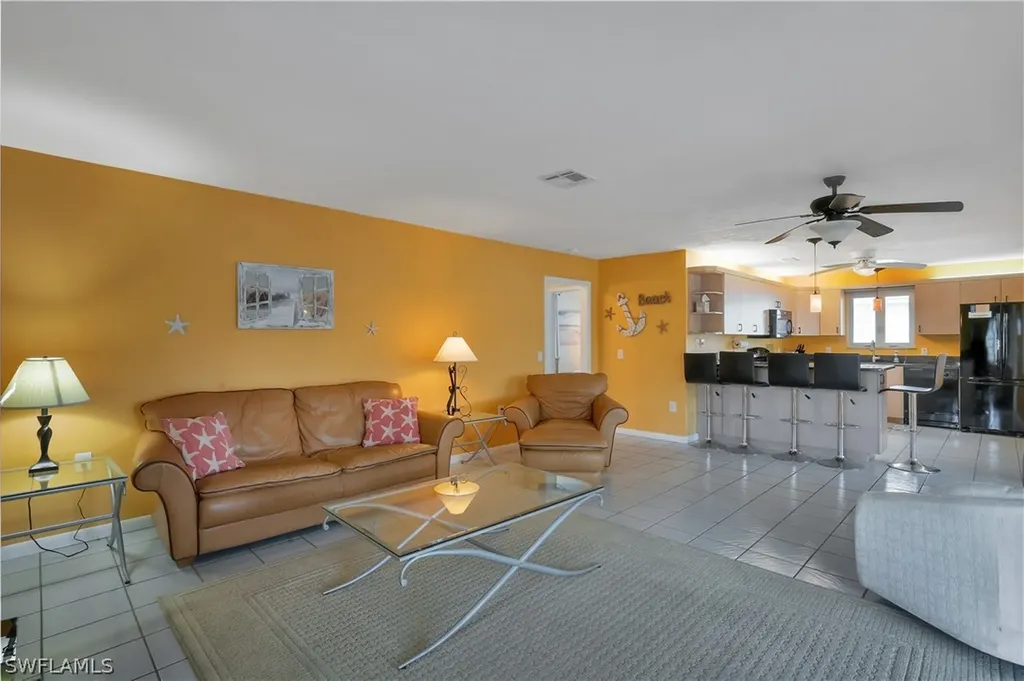 130 Palermo Circle Fort Myers Beach FL 33931