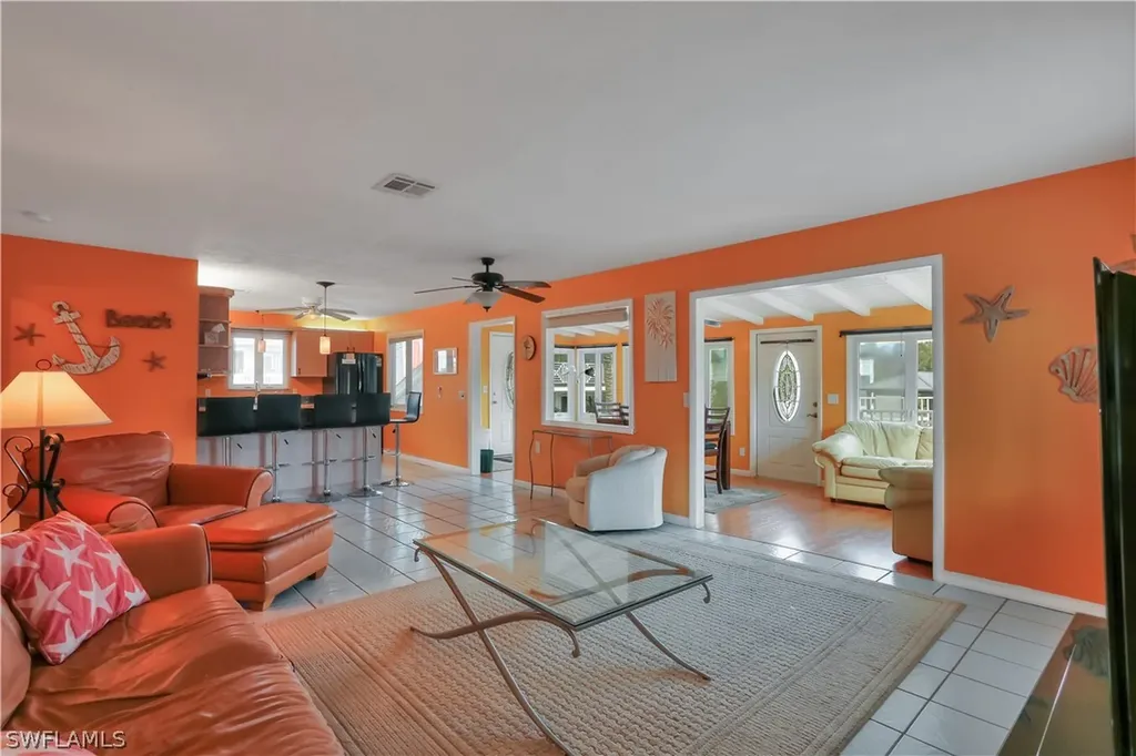 130 Palermo Circle Fort Myers Beach FL 33931