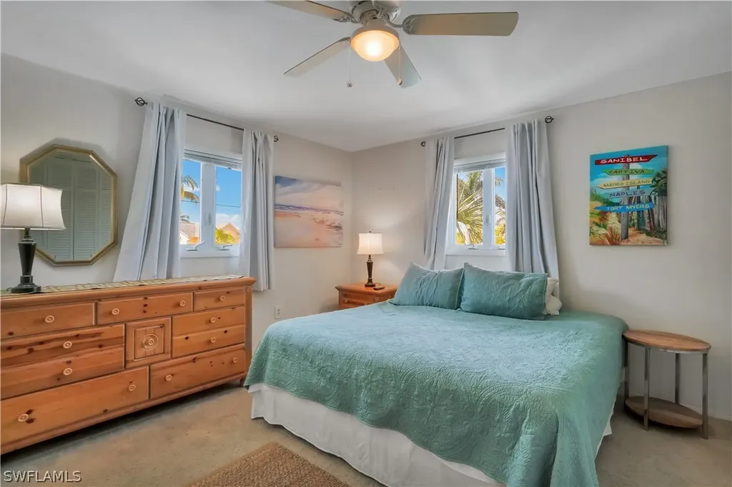 130 Palermo Circle Fort Myers Beach FL 33931