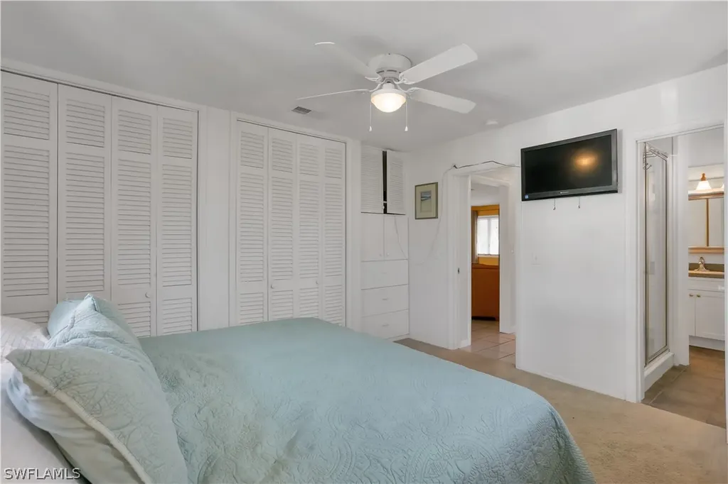 130 Palermo Circle Fort Myers Beach FL 33931