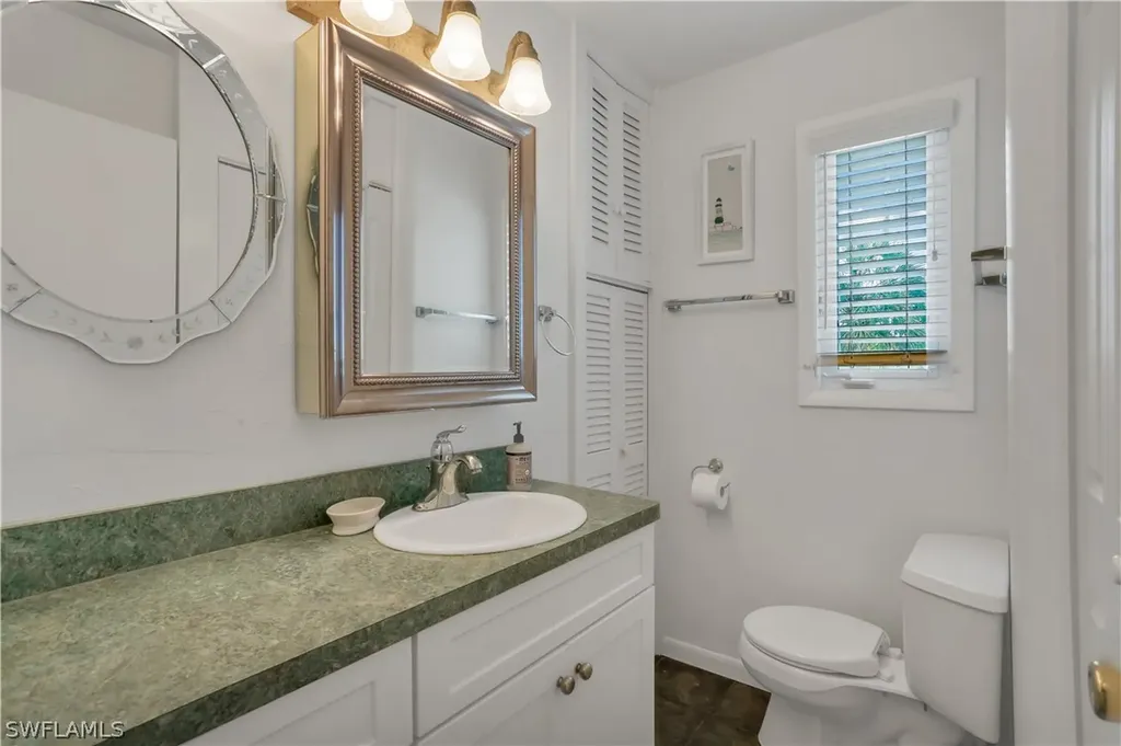 130 Palermo Circle Fort Myers Beach FL 33931