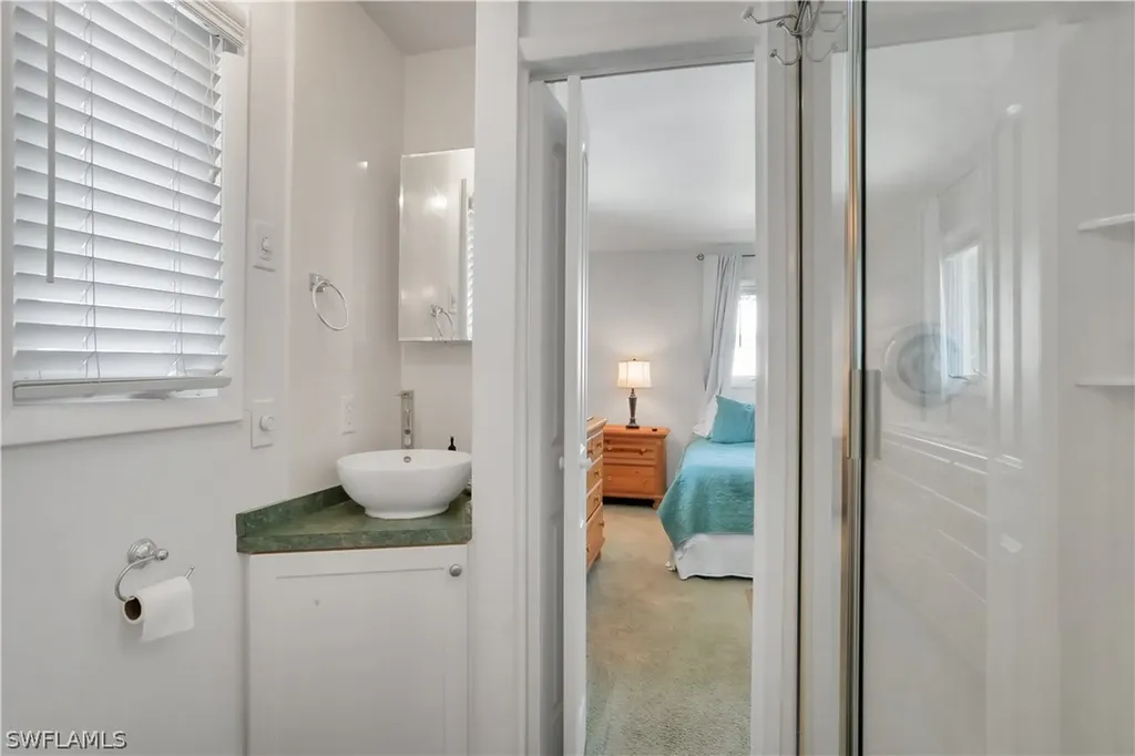 130 Palermo Circle Fort Myers Beach FL 33931