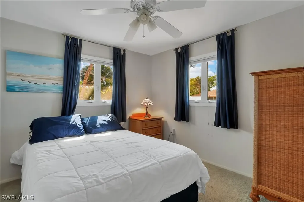 130 Palermo Circle Fort Myers Beach FL 33931