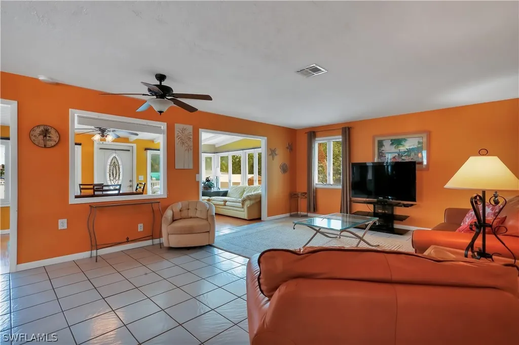 130 Palermo Circle Fort Myers Beach FL 33931