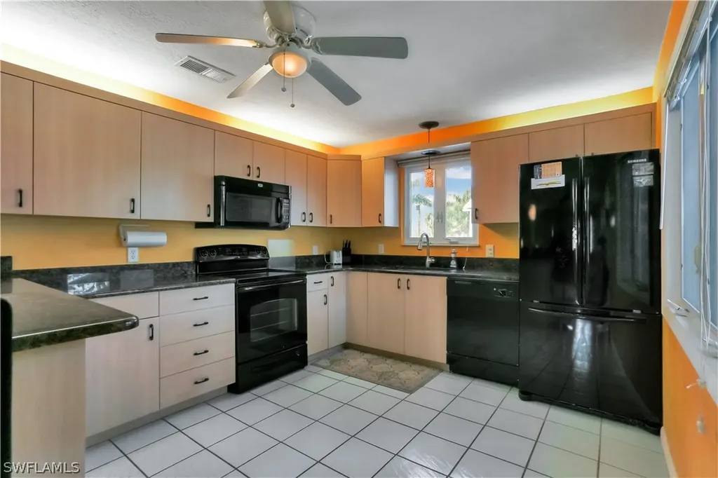 130 Palermo Circle Fort Myers Beach FL 33931