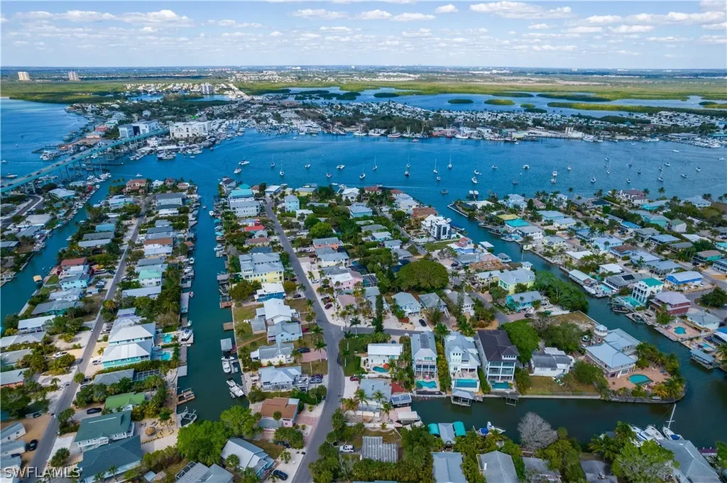 130 Palermo Circle Fort Myers Beach FL 33931