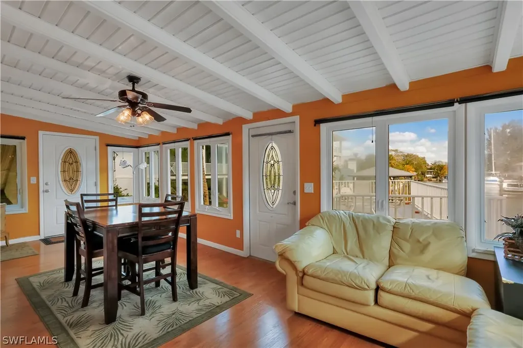 130 Palermo Circle Fort Myers Beach FL 33931