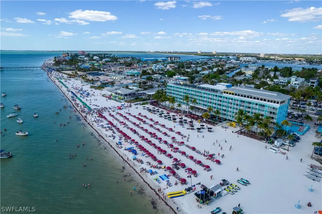 130 Palermo Circle Fort Myers Beach FL 33931