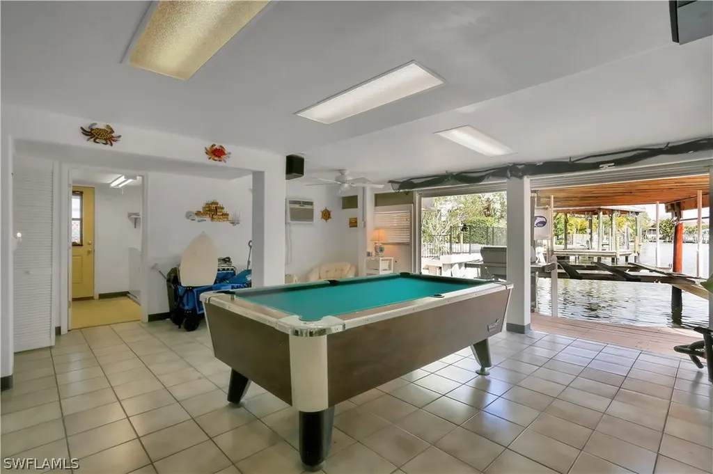 130 Palermo Circle Fort Myers Beach FL 33931