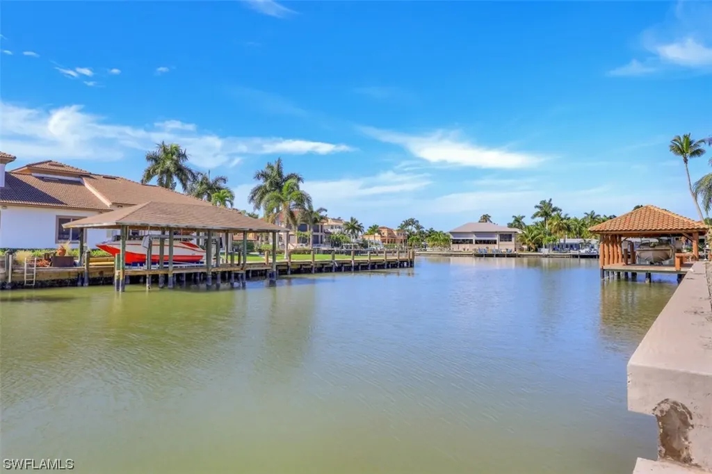 366 Seabee Avenue Naples FL 34108
