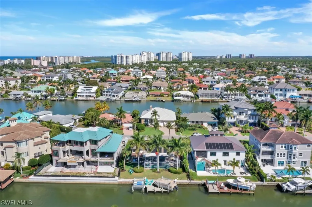 366 Seabee Avenue Naples FL 34108