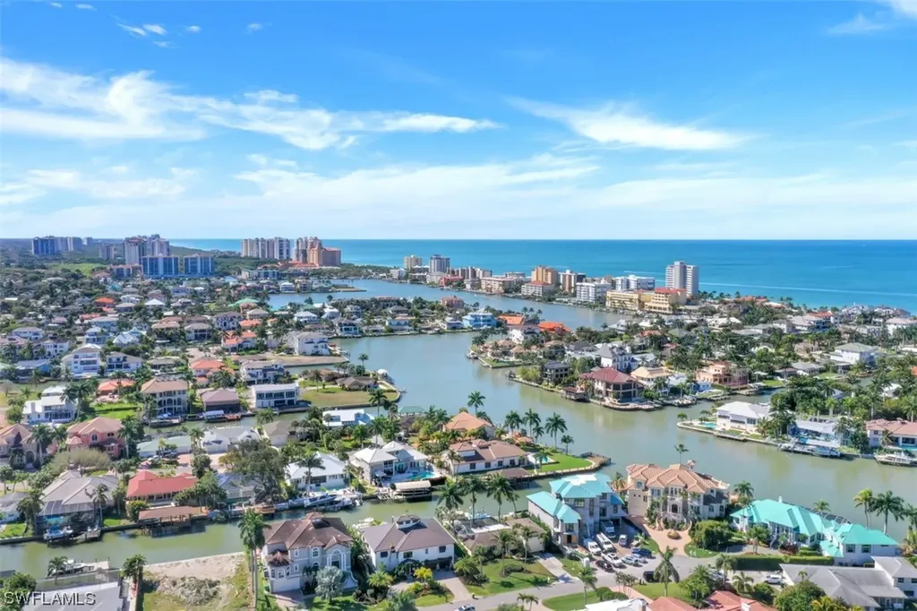 366 Seabee Avenue Naples FL 34108