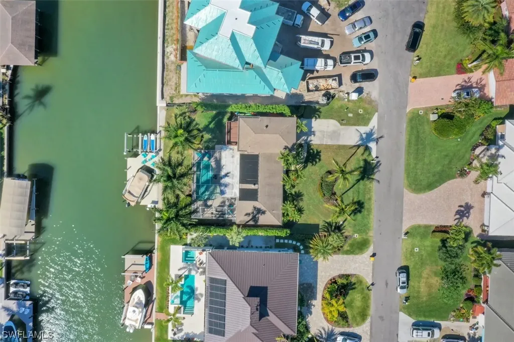 366 Seabee Avenue Naples FL 34108