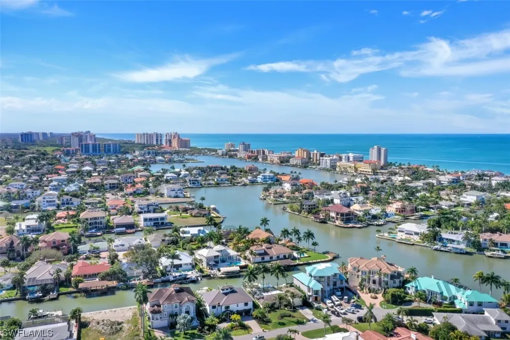 366 Seabee Avenue Naples FL 34108
