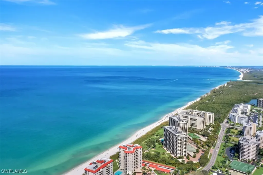 366 Seabee Avenue Naples FL 34108